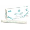 Buy Idracare Vaginal Gel at the best price