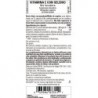 Solgar Vitamina E Selênio 100 Comprimidos 【ENVIO EM 24 HORAS】