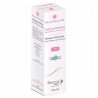 Acheter Palomacare Sensitive Foam au meilleur prix