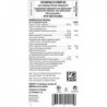 Solgar B Complex + Vit. C 250 Comprimidos 【COMPRA ONLINE】