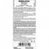 Solgar Betterave 500 mg 90 Gélules 【ACHETER EN LIGNE】