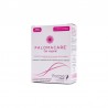 Buy Palomacare Vaginal Gel 6 Cannulas