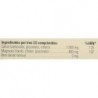 Solgar Calcium Magnésium Bore 100 Gélules 【OFFRE EN LIGNE】