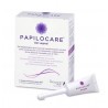 Achetez Papilocare Gel Vaginal 7 Canules