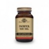 Solgar Inositol 500 mg 50 Kapseln