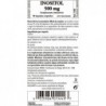 Solgar Inositol 500 mg 50 Kapseln 【ONLINE ANGEBOT】