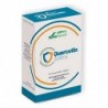 Soria Natural Quercetin Defens 30 Tabletten