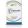 Soria Natural Quercetin Defens 30 Comprimidos 【COMPRA ONLINE】