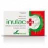 Soria Natural Inulac Plus 30 Tablets
