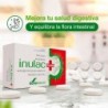 Soria Natural Inulac Plus 30 Tablets 【ONLINE OFFER】