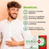 Soria Natural Inulac Plus 30 Tablets 【ONLINE OFFER】