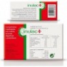 Soria Natural Inulac Plus 30 Tablets 【ONLINE OFFER】