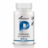 Soria Natural Phosphorus Lib. Sost. 60 Tablets