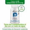 Soria Natural Phosphorus Sustained Release 60 Tablets 【OFFER】