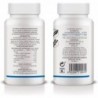 Soria Natural Phosphorus Sustained Release 60 Tablets 【OFFER】