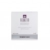 Neoretin Discrom Control Peeling Dépigmentant 6 Tampons