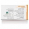 Soria Natural Incebril Ginkgo Hawthorn 60 Tablets 【24 hour SHIPPING】