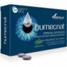 Humecnat Soria Natural 36 Comprimés