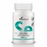 Soria Natural Selenium Sustained Release 200 Tablets