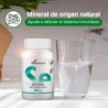 Soria Natural Selenium Sustained Release 200 Tablets 【ONLINE OFFER】