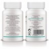 Soria Natural Selenium Sustained Release 200 Tablets 【ONLINE OFFER】