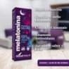 Soria Natural Mélatonine 50 ml 【OFFRE】