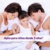 Soria Natural Mélatonine 50 ml 【OFFRE】