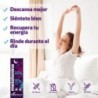 Soria Natural Mélatonine 50 ml 【OFFRE】