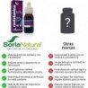 Soria Natural Mélatonine 50 ml 【OFFRE】