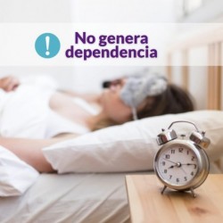 Soria Natural Melatonin 50 ml 【OFFER】