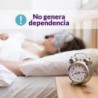 Soria Natural Melatonin 50 ml 【OFFER】