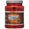 Sotya Beslan Whey 100% Choco 500 g