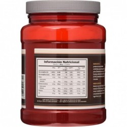 Sotya Beslan Whey 100% Choco 500g 【ENVIO 24 horas】
