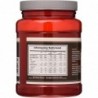 Sotya Beslan Whey 100% Choco 500g 【ENVIO 24 horas】