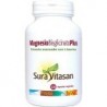 Sura Vitasan Magnesium Bisglycinate Plus 120 Capsules