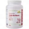 Bouillon d'os protéiné Sura Vitasan 300g