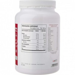 Bouillon d'os protéiné Sura Vitasan 300 g 【Expédition 24 heures】