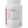 Bouillon d'os protéiné Sura Vitasan 300 g 【Expédition 24 heures】