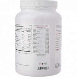 Bouillon d'os protéiné Sura Vitasan 300 g 【Expédition 24 heures】