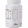Bouillon d'os protéiné Sura Vitasan 300 g 【Expédition 24 heures】