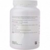 Bouillon d'os protéiné Sura Vitasan 300 g 【Expédition 24 heures】