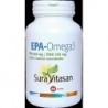 Sura Vitasan Epa Omega 3 60 Pérolas