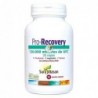 Sura Vitasan Pro Recovery 30 Cápsulas
