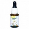 Sura Vitasan Vitamina D3 Peques 400 UI 15 ml