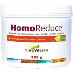 Sura Vitasan Homo Reduce 285g