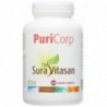 Sura Vitasan Puri-Corp 210 capsule