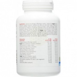 Sura Vitasan Puri-Corp 210 Capsules 【OFFER】