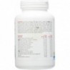 Sura Vitasan Puri-Corp 210 Capsules 【OFFER】