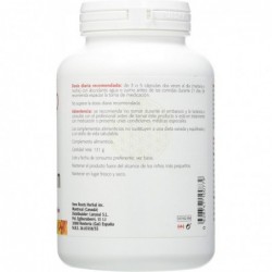 Sura Vitasan Puri-Corp 210 Capsule 【OFFERTA】