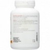 Sura Vitasan Puri-Corp 210 Capsule 【OFFERTA】